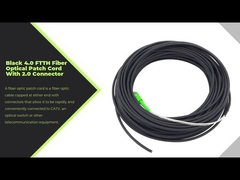 Le nettoyage d'optique des fibres essuie Kimwipes le bois de papier que protégé de la poussière de 100 % pâte le papier de nettoyage