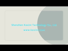 Taux ascendant en aval 1.25Gbps du taux 2.5Gbps de Sc GEPON ONU SFU de 1GE 3FE