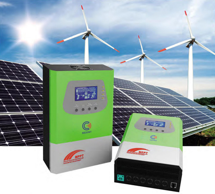 Meilleur non interruptible solaire du système KEXINT d'alimentation d'énergie d'UPS de batterie au lithium