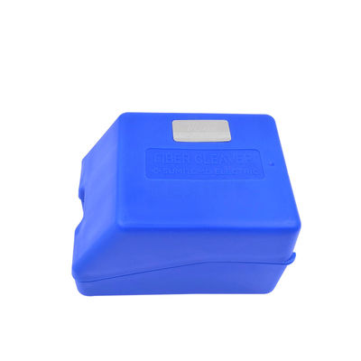 Haut fendoir de fibre optique de la précision FC-6S FTTH de KEXINT, coupeur de fendoir de fibre de câble